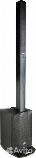 Artos-1000 Акустическая система (звуковая колонна