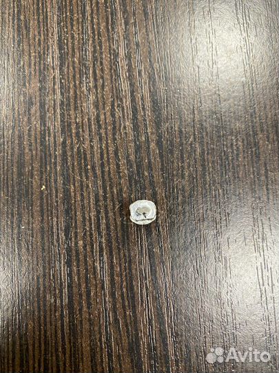 Шипы для шин