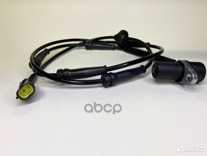 Датчик ABS передний KIA carnival MPV (1999/01