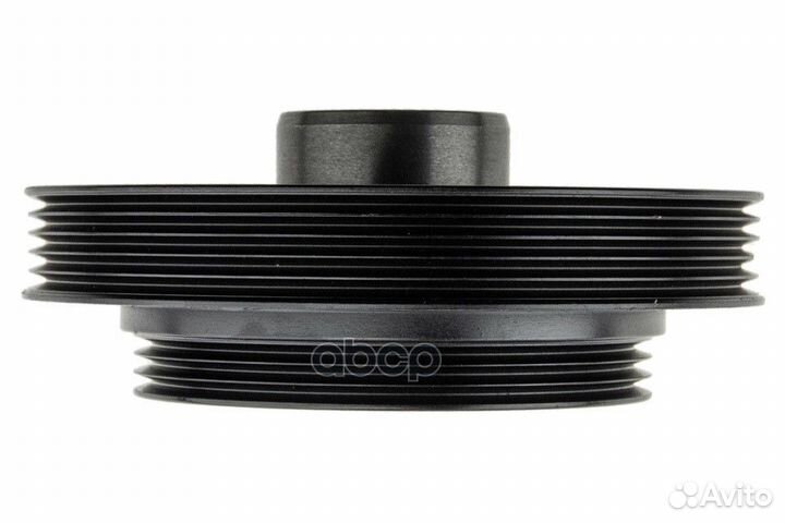 Шкив коленвала RKP-SU-001 NTY