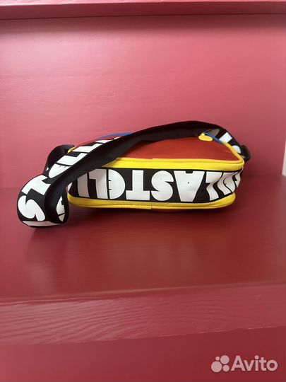 Сумка детская stella mccartney