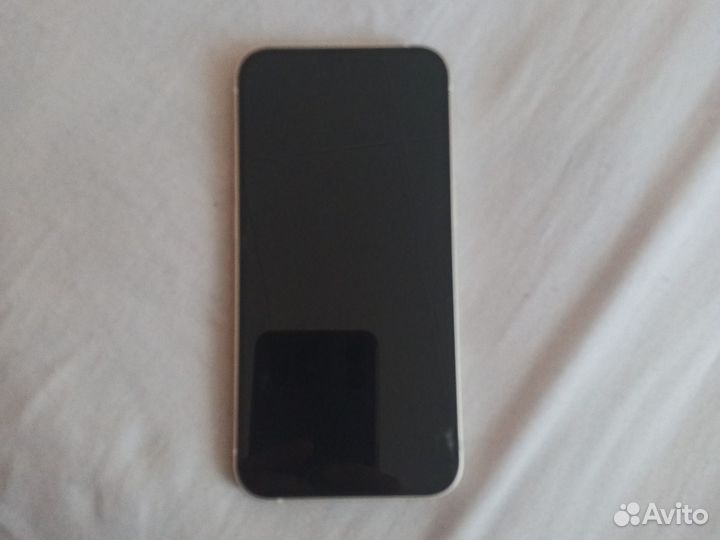 iPhone 13, 128 ГБ