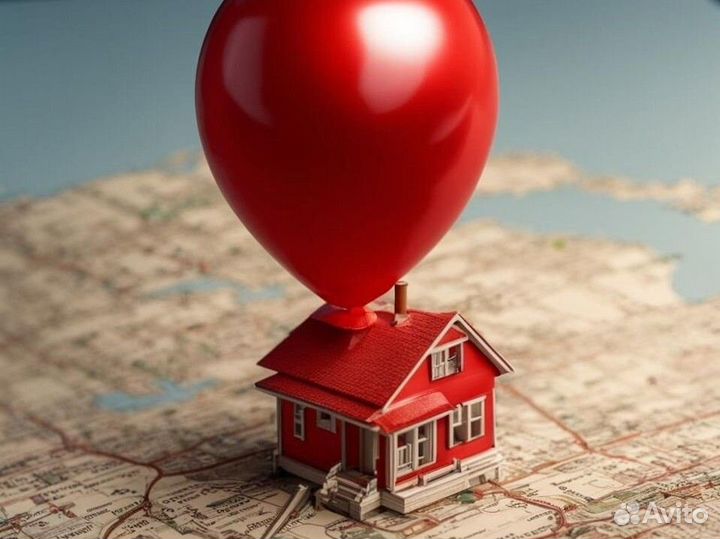 Яндекс карты продвижение (тест без предоплаты)