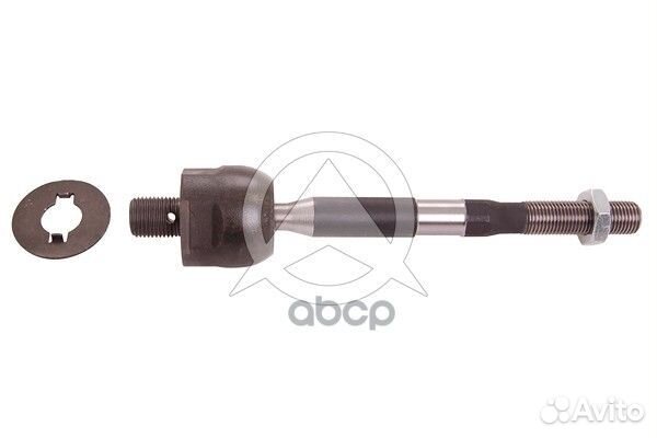 Тяга рулевая 89113 Sidem