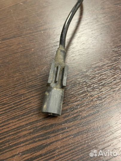 Датчик ABS задний Mercedes Gl 320 Cdi 164 642.940