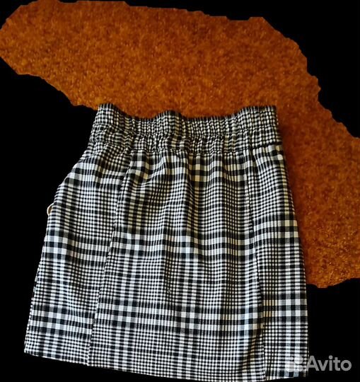 Юбка