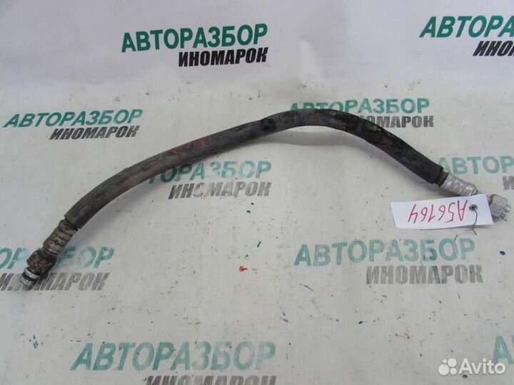 Трубка кондиционера для Derways Shuttle 2005