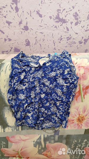 Женские вещи