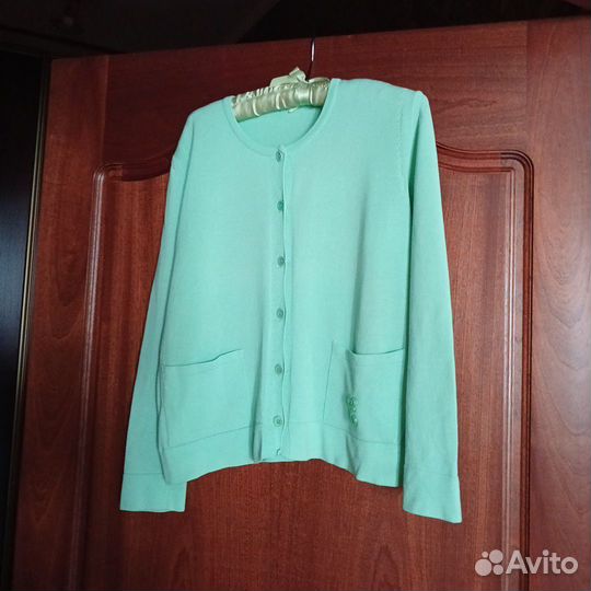 Кофта женская