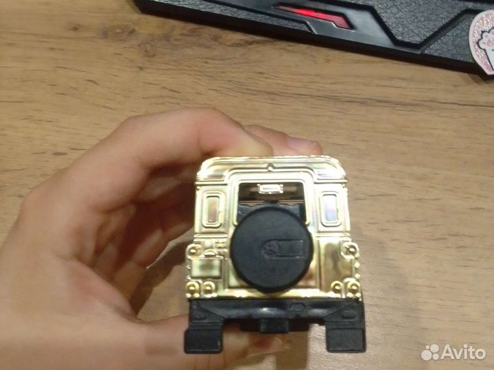 Гелинваген