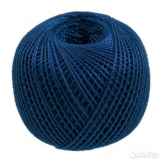 Пряжа ирис в пасмах и клубочках