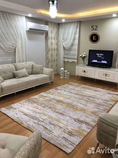 Чехол на ковер