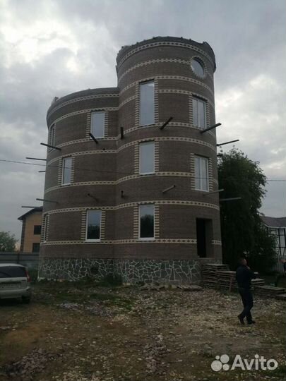 Ремонт окон пвх