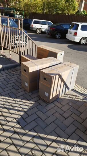 Сплит-система lessar LS-H07KFE2/LU-H07KFE2