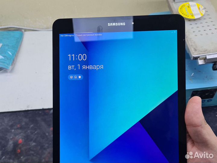 Ремонт планшетов samsung apple huawei