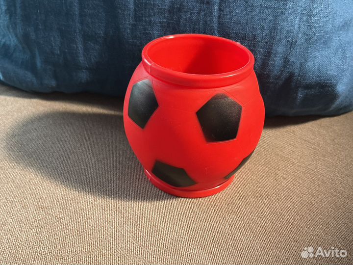 Стакан для концелярии