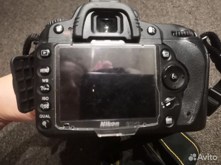 Вспышка yongnuo speedlite YN565EX