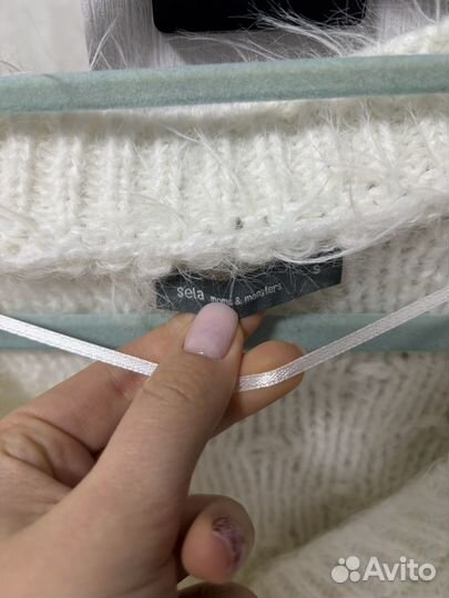 Кардиган стильный женский