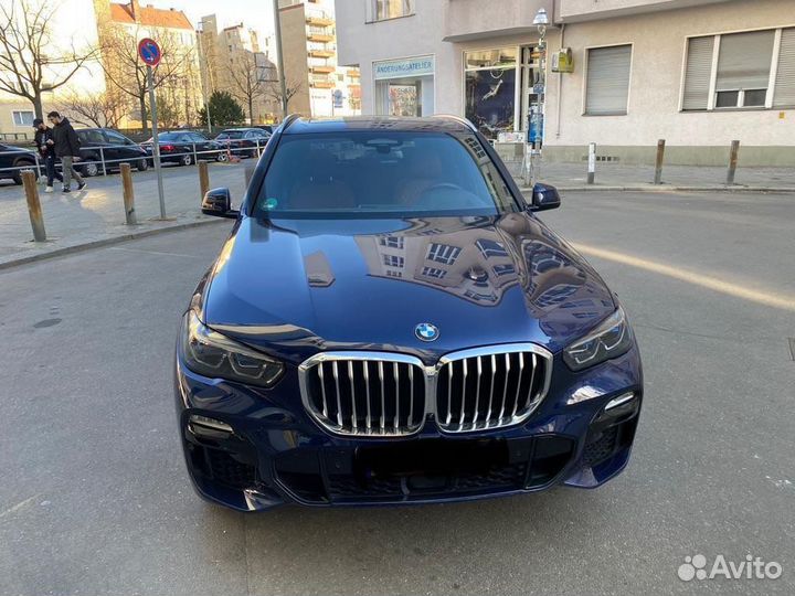 Пригон Автомобилей,Оформление сбктс эптс Утиль