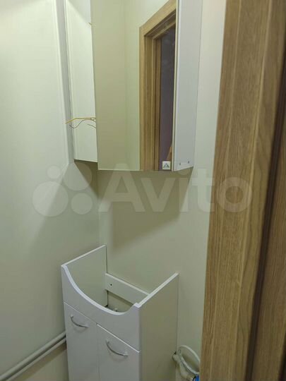 Свободного назначения, 50 м²