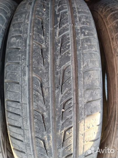 Cordiant Road Runner 185/60 R14