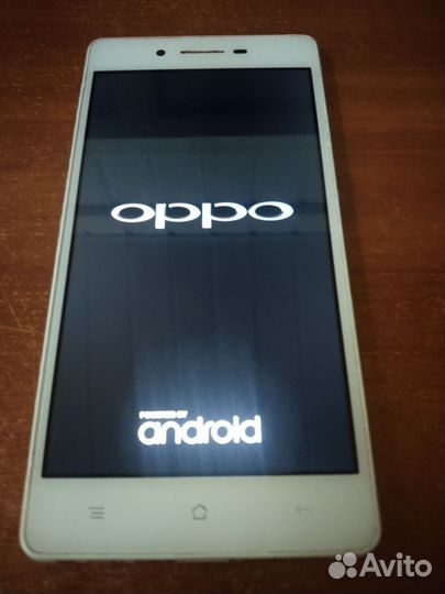 Alcatel One Touch 5019D PIXI 3 (4,5), 8 ГБ