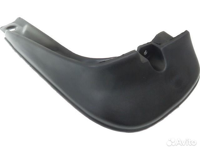 Брызговик передний левый Camry