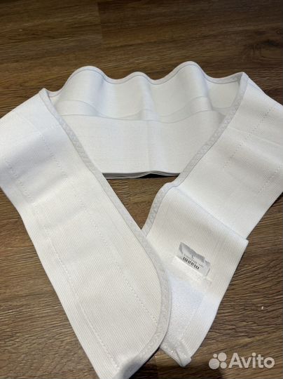 Бандаж для беременных