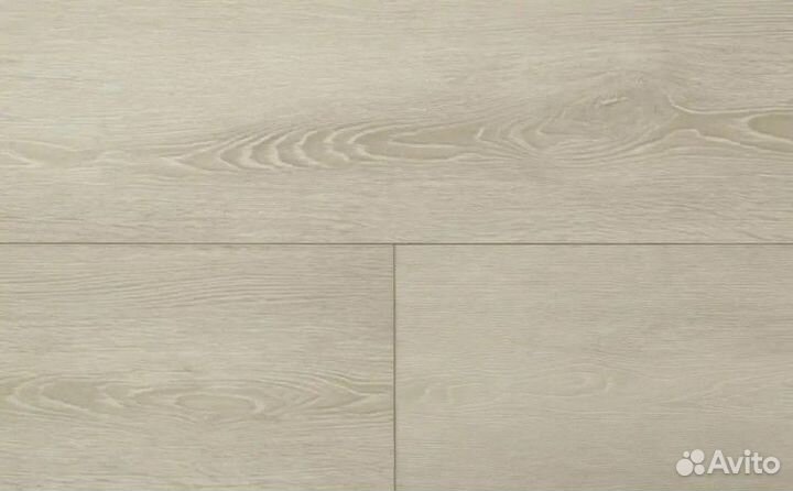 Виниловый ламинат