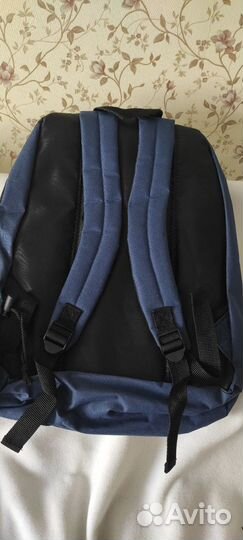 Рюкзак V L 20l