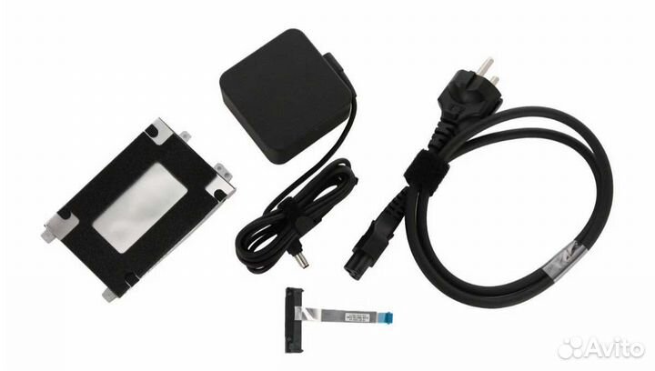 Ноутбук asus B1500ceae-BQ2793R 15.6, Core i5 1135G