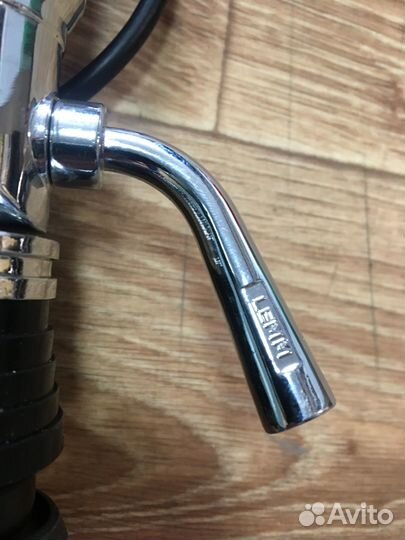 Антенне автомобильная Lemm 2001 Turbo