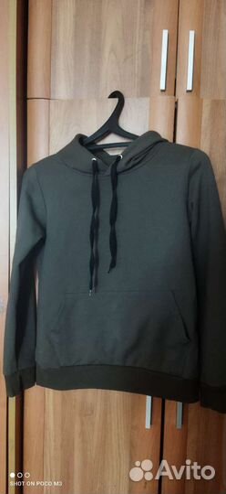 Кофта для девочки