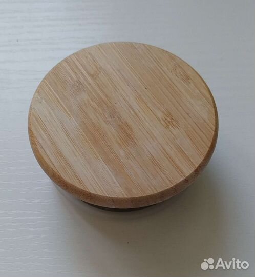 Крышка для графина