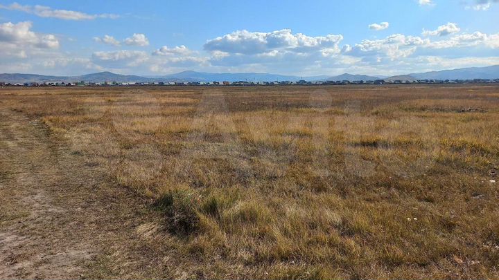 Участок 9 сот. (ИЖС)