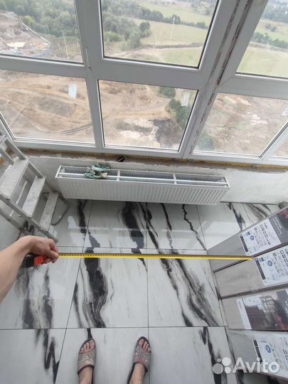 Услуги сантехника Сантехнические работы Сантехник