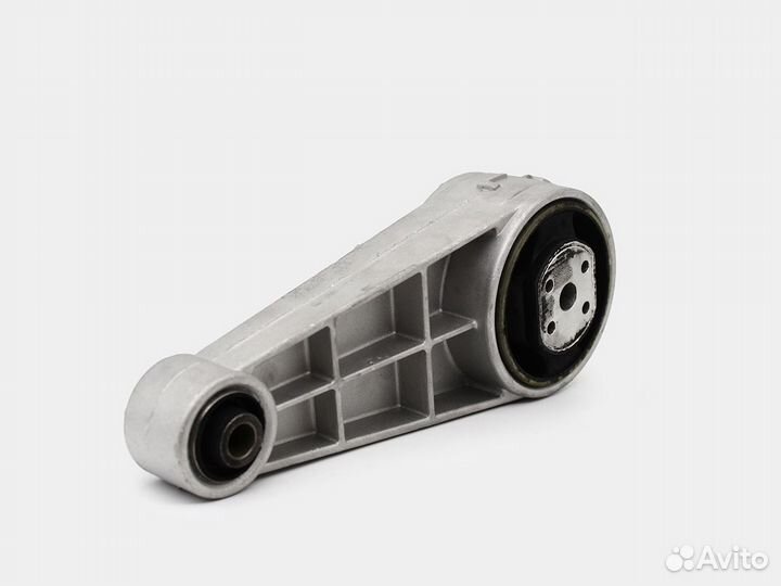 Опора двигателя Chevrolet Lacetti - 96852452