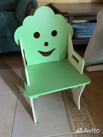 Детские развивающие игрушки