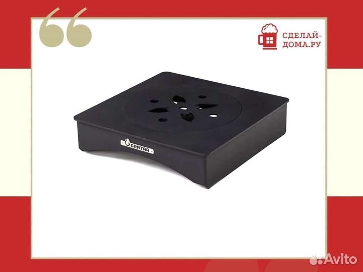 Варочная панель Gratar пв 01