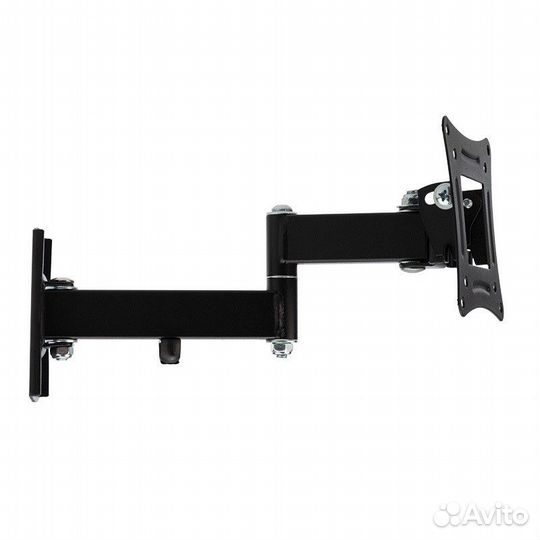 Кронштейн для телевизора