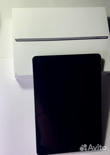 Apple iPad 9 2021 64 GB