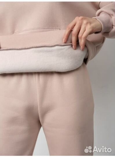 Худи и толстовки женские