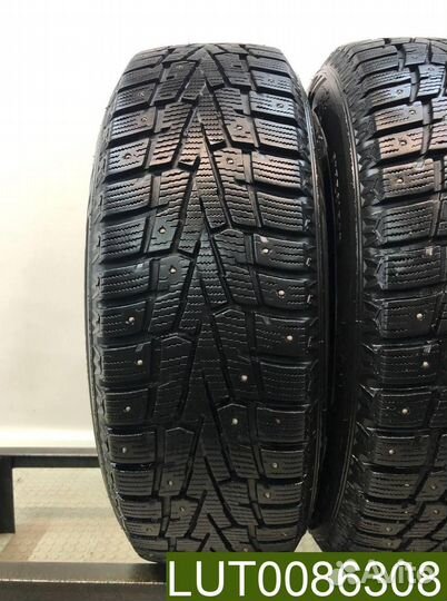 Nexen Winguard WinSpike 215/65 R16 104R