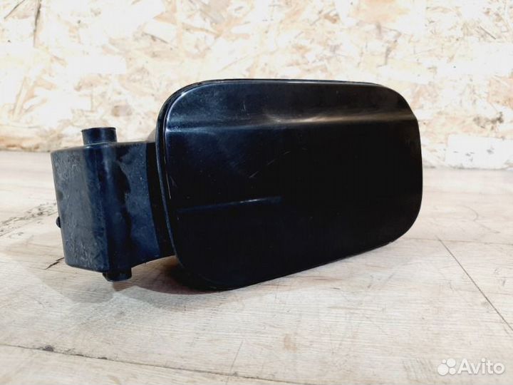 Лючок бензобака Bmw 7-Series E65 4.4 2001