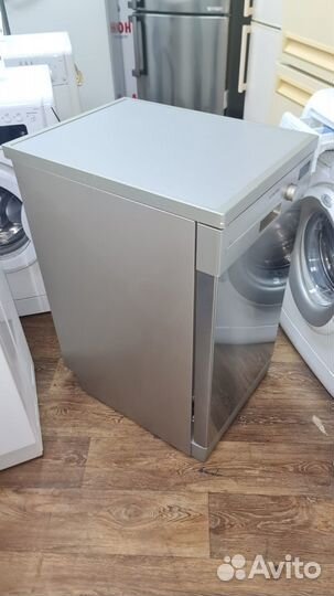 Посудомоечная машина Siemens SR 25E830