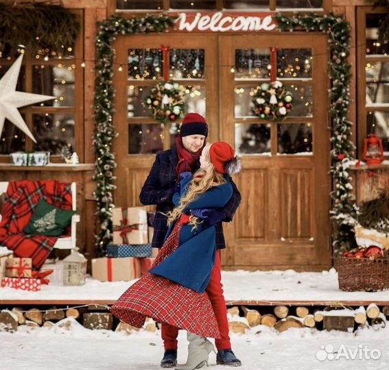 Рамка с музыкой / Лучший подарок