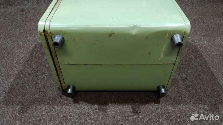 Электрошкаф для вашей мастерской 220V