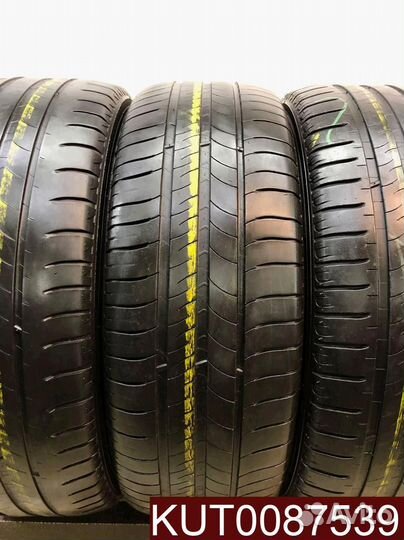 Michelin Energy Saver 205/60 R16 107U