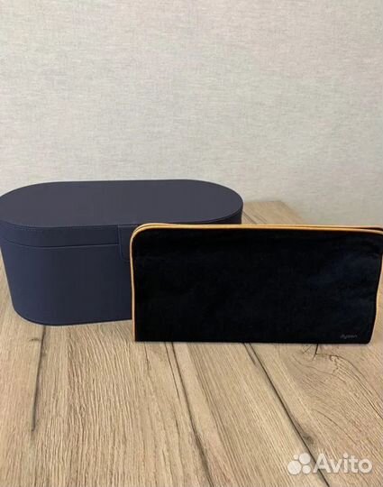 Стайлер Dyson hs01 Оригинал