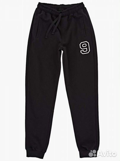 Спортивный костюм для девочки